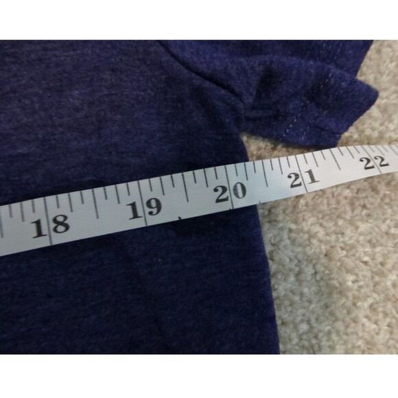 Friends TV Show. Joey Tribbiani Quote Moo Point T-Shirt - Picture 7 of 8